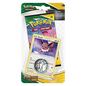 Drachenwandel: Eevee 1-Pack Blister Evolving Skies: Eevee 1-Pack Blister - Blisters Englisch