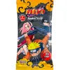 Naruto Mythos TCG Booster