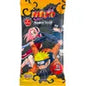 Naruto Mythos TCG Booster