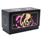 Radiant Energy Gift Box Mew