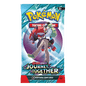 Reisegefährten Booster
