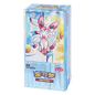 CBB2C: Gem Pack Vol. 2 Display