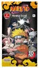 Naruto Mythos TCG Booster