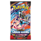 Wachsendes Chaos Booster