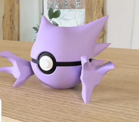 Alpollo
