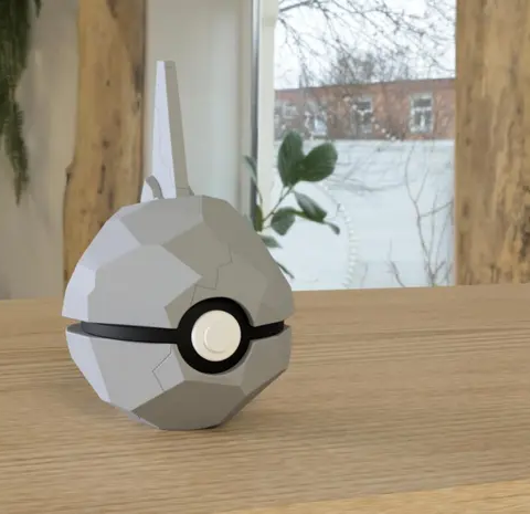 Onix