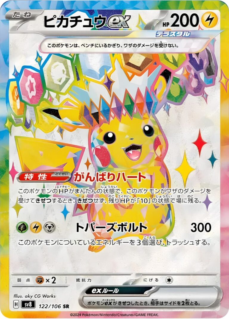 Super Electric Breaker Booster