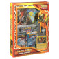 Pokémon TCG: Tapu Koko Box Englich