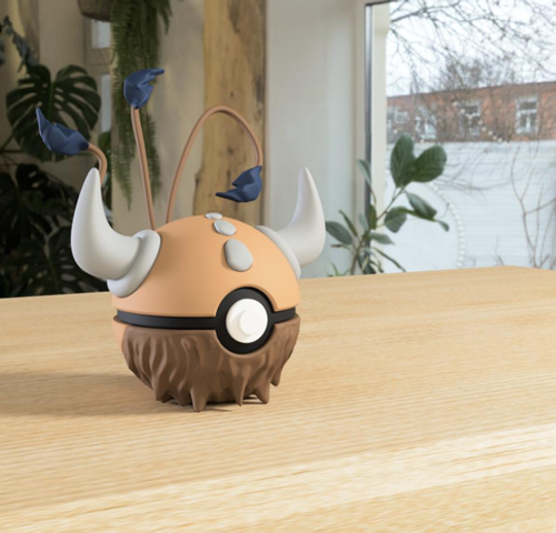 Tauros