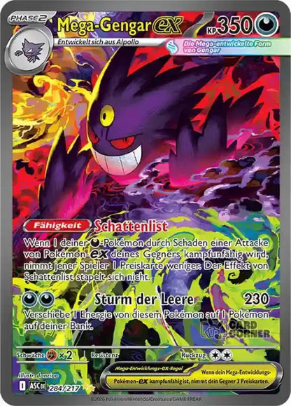 Pokemon Erhabene Helden Top Trainer Box Deutsch