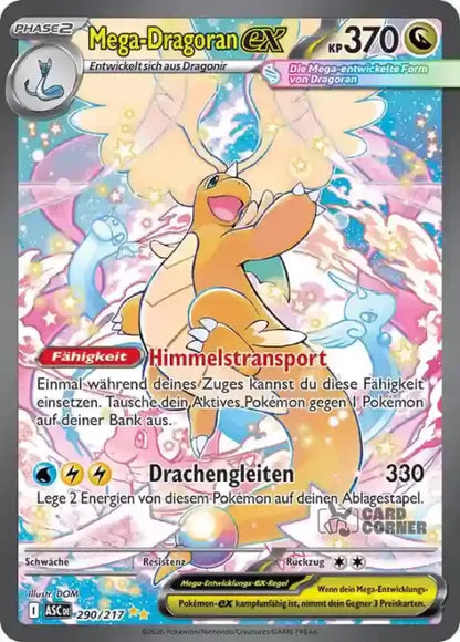 Pokemon Erhabene Helden Top Trainer Box Deutsch