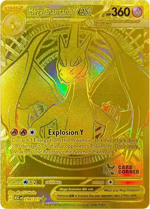 Pokemon Erhabene Helden Top Trainer Box Deutsch