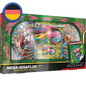 Mega Bisaflor ex Premium Kollektion