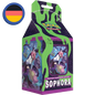 Sophora Premium Tournament Kollektion