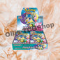 Battle Partners Booster